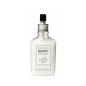 DEPOT - No.408 MOISTURIZING AFTER SHAVE BALM (100ml) Balsamo dopo barba idratante