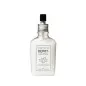 DEPOT - No.408 MOISTURIZING AFTER SHAVE BALM (100ml) Balsamo dopo barba idratante DEPOT - No.408 MOISTURIZING AFTER SHAVE BALM (100ml) Balsamo dopo barba idratante