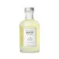 Deposit – No. 407 RESTORING AFTERSHAVE (500ml) Deposit – No. 407 RESTORING AFTERSHAVE (500ml)