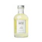 DEPOT - No. 407 RESTORING AFTERSHAVE (500ml) Lozione tonificante DEPOT - No. 407 RESTORING AFTERSHAVE (500ml) Lozione tonificante