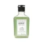 Deposit – No. 406 TRANSPARENT SHAVING GEL (200ml) Non-shumogenic Gel for brushing