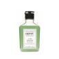DEPOT - No. 406 TRANSPARENT SHAVING GEL (100ml) Gel non schiumogeno per la rasatura