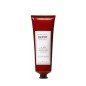 DEPOT - No.405 MOISTURIZING SHAVING CREAM brushless (125ml) Crema da barba idratante