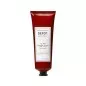 DEPOT - No. 404 SOOTHING SHAVING SOAP CREAM for brush (400ml) Sapone da barba