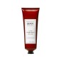 DEPOT - No. 404 SOOTHING SHAVING SOAP CREAM for brush (400ml) Soap beard