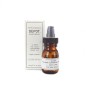 DEPOT - No. 403 PRE-SHAVE & SOFTENING BEARD OIL SWEET ALMOND (30ml) Pre-shave oil