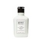 DEPOT - No.402 PRE & POST SHAVE FLUID EMOLLIENT (100ml) Pre and post shaving emollient fluid