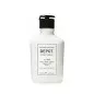 DEPOT - No.402 PRE & POST SHAVE FLUID EMOLLIENT (100ml) Pre and post shaving emollient fluid