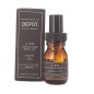 DEPOT - No.505 CONDITIONING BEARD OIL ( 30ml) Olio da barba