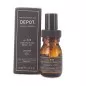 DEPOT - No.505 CONDITIONING BEARD OIL GINGER & CARDAMOM ( 30ml) Olio da barba