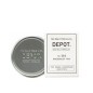 Depot - No.503 MOUSTACHE WAX (30ml) Forming and fixing cera for beef Depot - No.503 MOUSTACHE WAX (30ml) Forming and fixing cera for beef