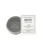 DEPOT - No. 502 BEARD & BUTTER MUSTACHE (30ml) Nutrient butter for beard DEPOT - No. 502 BEARD & BUTTER MUSTACHE (30ml) Nutrient butter for beard