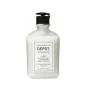 DEPOT - No. 501 MOISTURIZING & CLARIFYING BEARD SHAMPOO (250ml) Shampoo idratante per la barba DEPOT - No. 501 MOISTURIZING & CLARIFYING BEARD SHAMPOO (250ml) Shampoo idratante per la barba