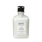 DEPOT - No. 501 MOISTURIZING & CLARIFYING BEARD SHAMPOO (250ml) Shampoo moisturizing for the beard