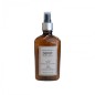 Deposit – No. 607 SPORT REFRESHING BODY SPRAY (200ml) Body refreshing lotion Deposit – No. 607 SPORT REFRESHING BODY SPRAY (200ml) Body refreshing lotion