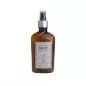 DEPOT - No. 607 SPORT REFRESHING BODY SPRAY (200ml) Lozione rinfrescante corpo alla menta