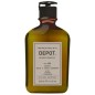 DEPOT - No. 606 SPORT HAIR & BODY SHAMPOO (250ml) Shampoo corpo e capelli