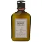 DEPOT - No. 606 SPORT HAIR & BODY SHAMPOO (250ml) Shampoo corpo e capelli DEPOT - No. 606 SPORT HAIR & BODY SHAMPOO (250ml) Shampoo corpo e capelli