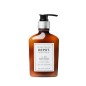 DEPOT - No.604 MOISTURIZING HAND LOTION (200ml) Fluid cream mani DEPOT - No.604 MOISTURIZING HAND LOTION (200ml) Fluid cream mani