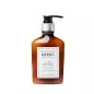 DEPOT - No.604 MOISTURIZING HAND LOTION (200ml) Fluid cream mani
