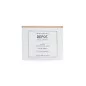 DEPOT - No. 602 SCENTED BAR SOAP ORIGINAL OUD (100g) Soap scented DEPOT - No. 602 SCENTED BAR SOAP ORIGINAL OUD (100g) Soap scented