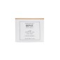 DEPOT - No. 602 SCENTED BAR SOAP ORIENTAL SOUL (100g) Sapone profumato