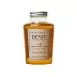DEPOT - No. 601 GENTLE BODY WASH WHITE CEDAR (250ml) Bagnoschiuma