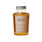 DEPOT - No. 601 PEOPLE BODY WASH WHITE CEDAR (250ml) Bagnoschiuma