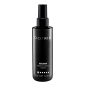 COTRIL - REVAMP Natural Control Cream (150ml) Hydrating styling cream
