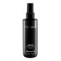 COTRIL - REVAMP Natural Control Cream (150ml) Hydrating styling cream