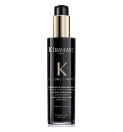 KÉRASTASE - CHRONOLOGISTE -THERMIQUE REGENERANT (150ml) Crema termo-protettore