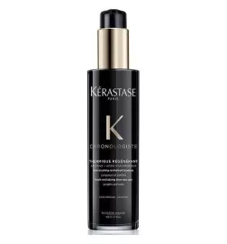 KÉRASTASE - CHRONOLOGISTE -THERMIQUE REGENERANT (150ml) Crema termo-protettore
