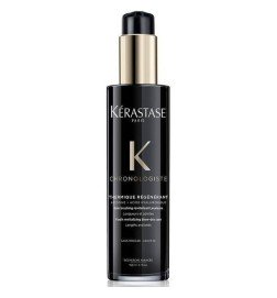 KÉRASTASE - CHRONOLOGISTE -THERMIQUE REGENERANT (150ml) Crema termo-protettore