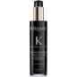KÉRASTASE - CHRONOLOGISTE - THERMIQUE REGENERANT (150ml) Crema termo-protettore