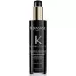 KÉRASTASE - CHRONOLOGISTE - THERMIQUE REGENERANT (150ml) Crema termo-protettore KÉRASTASE - CHRONOLOGISTE - THERMIQUE REGENERANT (150ml) Crema termo-protettore