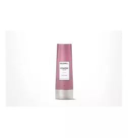 GOLDWELL - KERASILK COLOR Conditioner (30ml) Balsamo capelli colorati