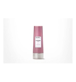 GOLDWELL - KERASILK COLOR CONDITIONER (30ml) Balsamo capelli colorati