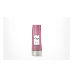 GOLDWELL - KERASILK COLOR Conditioner (30ml) Balsamo capelli colorati
