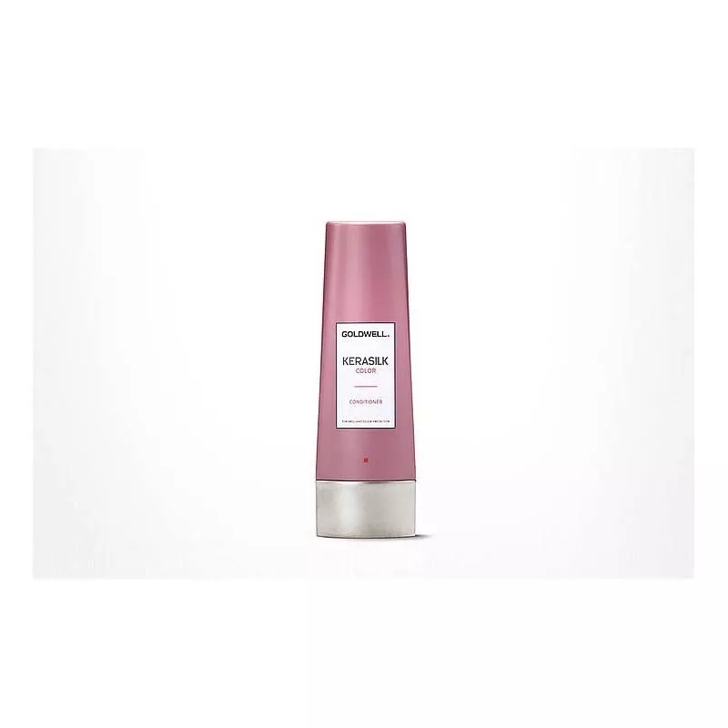 GOLDWELL - KERASILK COLOR CONDITIONER (30ml) Balsamo capelli colorati GOLDWELL - KERASILK COLOR CONDITIONER (30ml) Balsamo capelli colorati