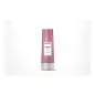 GOLDWELL - KERASILK COLOR CONDITIONER (30ml) Balsamo capelli colorati GOLDWELL - KERASILK COLOR CONDITIONER (30ml) Balsamo capelli colorati