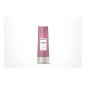 GOLDWELL - KERASILK COLOR CONDITIONER (30ml) Colorful hair balm GOLDWELL - KERASILK COLOR CONDITIONER (30ml) Colorful hair balm