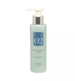 EMMEBI ITALIA GATE 02 OCEAN SPA THERAPY CREAM 150ml Crema Ristrutturante