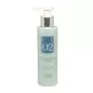 EMMEBI ITALIA - GATE 02 - OCEAN SPA THERAPY CREAM (150ml) Crema Ristrutturante EMMEBI ITALIA - GATE 02 - OCEAN SPA THERAPY CREAM (150ml) Crema Ristrutturante