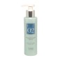 EMMEBI ITALIA - GATE 02 - OCEAN SPA THERAPY CREAM (150ml) EMMEBI ITALIA - GATE 02 - OCEAN SPA THERAPY CREAM (150ml)