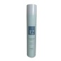 EMMEBI ITALIA - GATE 12 OCEAN HAIR SPRAY STRONG (500ml) Spray fissaggio energico