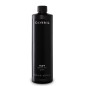 COTRIL – GLOW GENTLE HAIR GLOSS (500ml) COTRIL – GLOW GENTLE HAIR GLOSS (500ml)