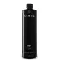 COTRIL – GLOW GENTLE HAIR GLOSS (500ml) COTRIL – GLOW GENTLE HAIR GLOSS (500ml)