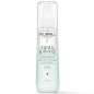 GOLDWELL - DUALSENSES - CURLS & WAVES - Hydrating Serum (150ml) Spray GOLDWELL - DUALSENSES - CURLS & WAVES - Hydrating Serum (150ml) Spray