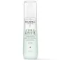 GOLDWELL - DUALSENSES - CURLS & WAVES - Hydrating Serum (150ml) Spray