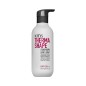 KMS - THERMA SHAPE - STRAIGHTENING CONDITIONER (300ml) Balsamo lisciante